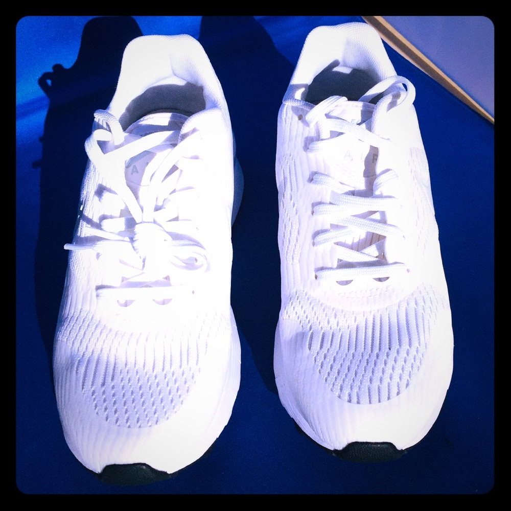 Women’s Nike Air Pegasus